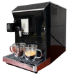 Talsa_Dara-Cafetera-Automatica_062025.png__PID:899f5eb2-39de-4cca-b3cd-0027321c070d