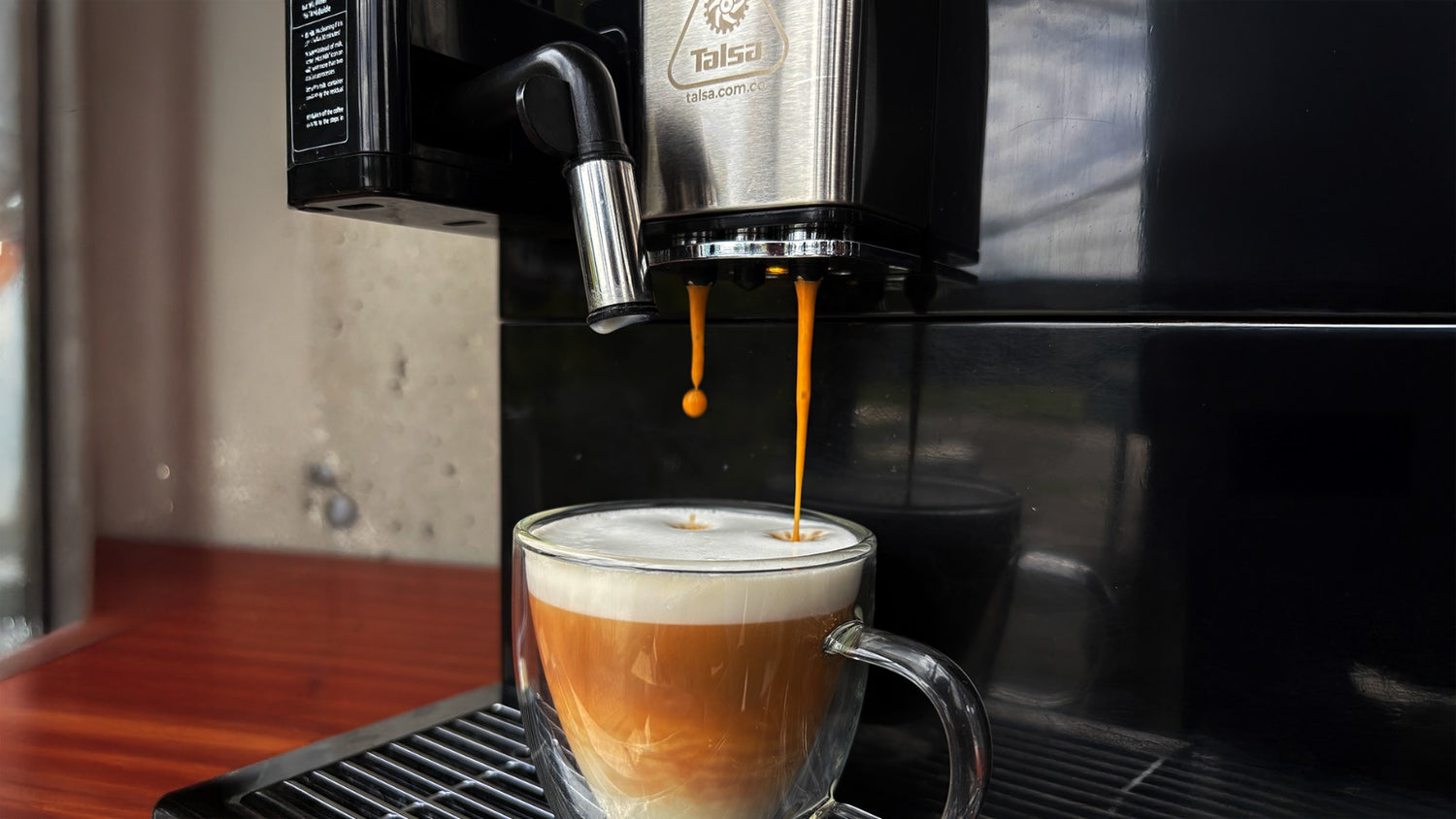 Talsa_Dara-Cafetera-Automatica_18062025.jpeg__PID:e29d6d61-c02e-4e66-979b-cec510d4d43b