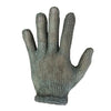 Guantes de acero inoxidable Talsa | Talla S