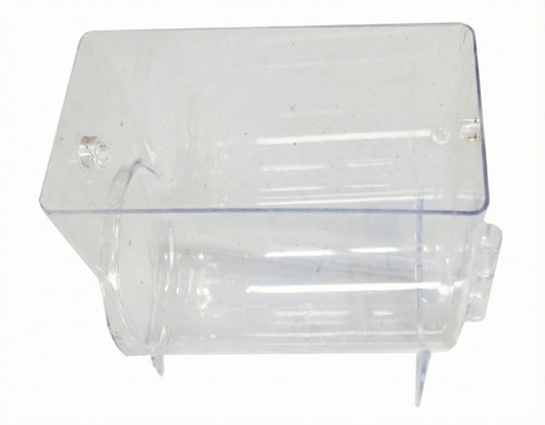 Tanque Granizadora 6 Lts