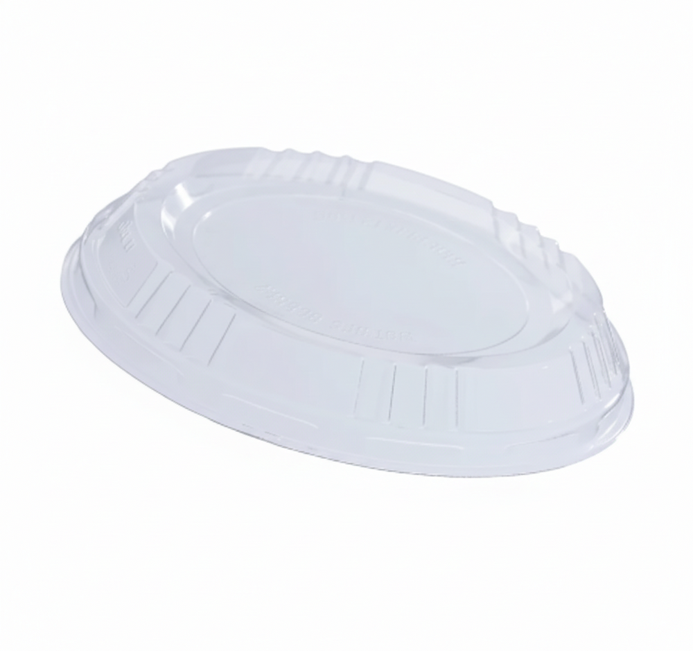 Tapa Empaque X 24 OZ Bops