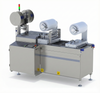 Termoformadora Compact 220V 3P