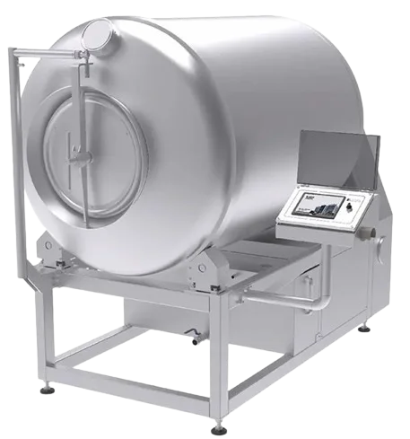 Tombler con vacío Ribon | Talsa