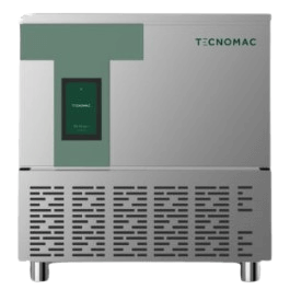 Ultra Multifunción Mint5 - MM5