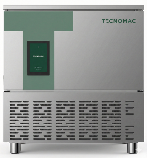 Ultra Multifunción Mint5 - MM5