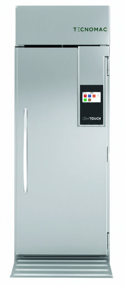 Ultra Congelador CT20.120