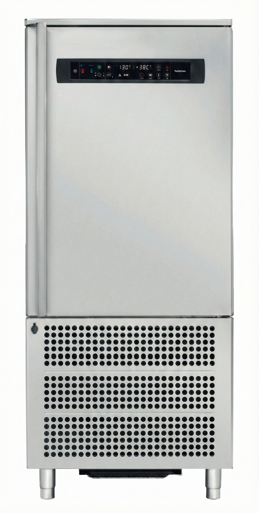 Ultracongelador V15-2.70