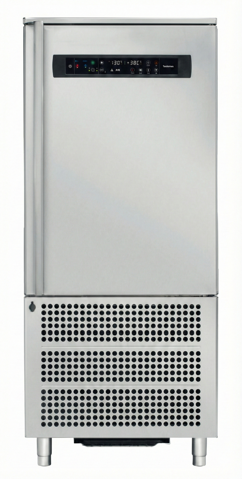 Ultracongelador V15-2.70