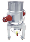 Vibro Tamizador X3-400