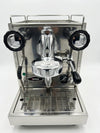 Cafetera Espresso WMini SS | Usada