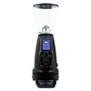 Molino de café Wega Touch