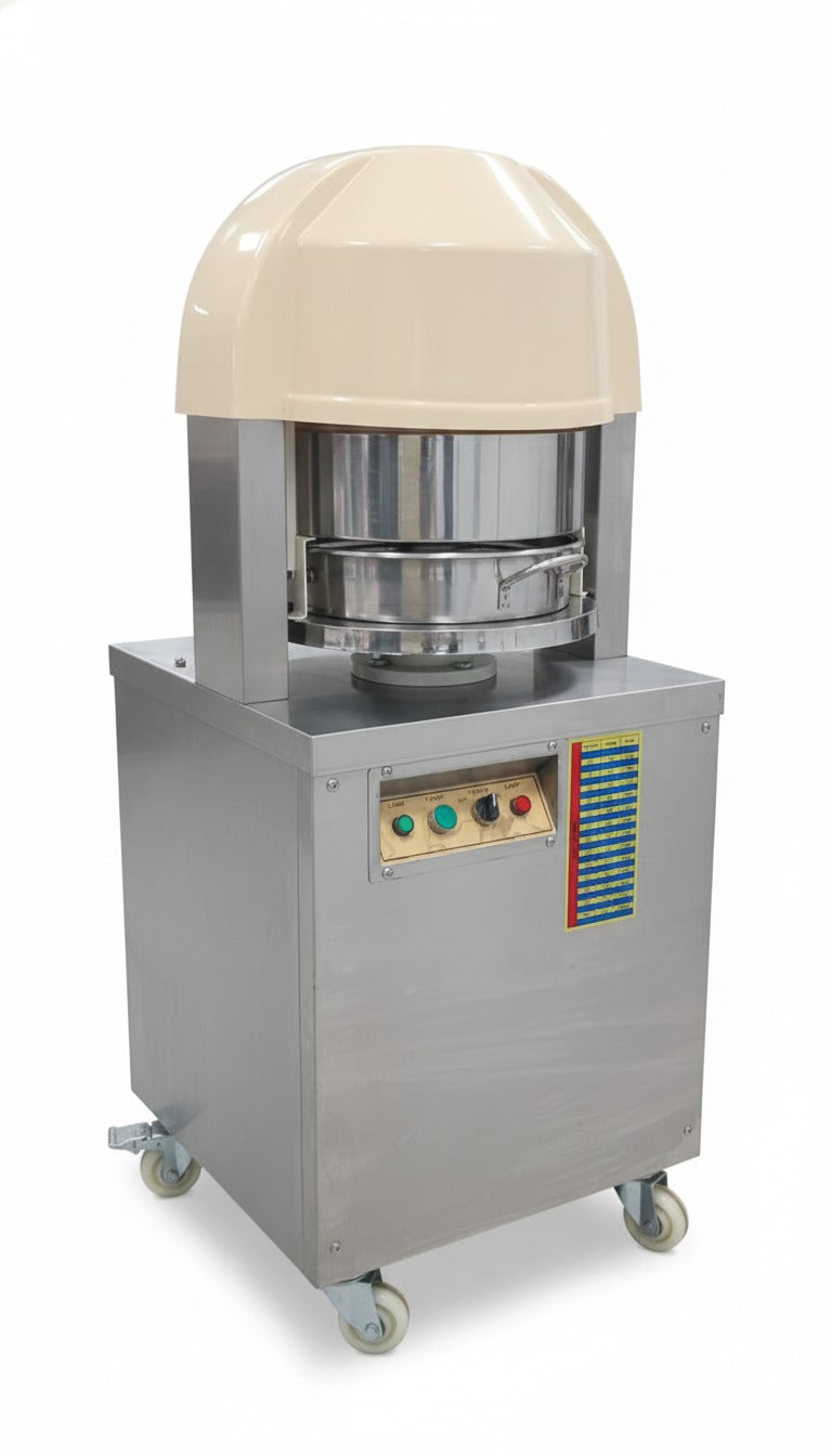 DIVISORA DE MASA TALSA 220V/60HZ - DS-36