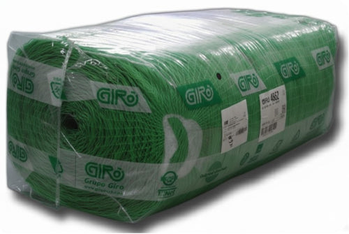 Malla GC-1925 Verde 1.500 Metros