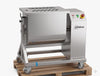 mezclador de carne industrial Talsa 50 Kg