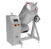 Tombler Rgr 150-VF Ribon