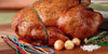 Goma Amarre Pollo REF 14NV
