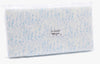 Filtro Papel Freidora Vito 10 Uds