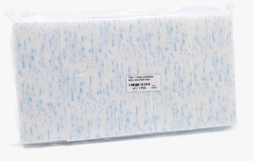 Filtro Papel Freidora Vito 10 Uds