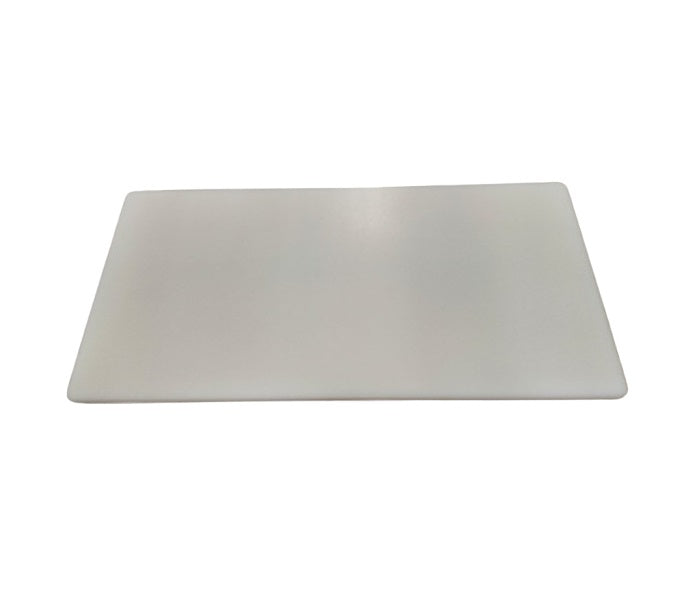 Tabla de Corte Blanca Talsa