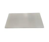 Tabla de Corte Blanca Talsa