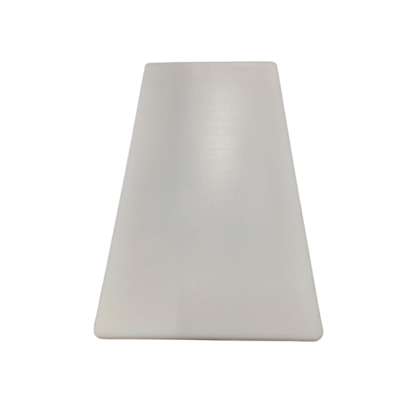 Tabla de Corte Blanca Talsa