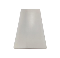 Tabla de Corte Blanca Talsa