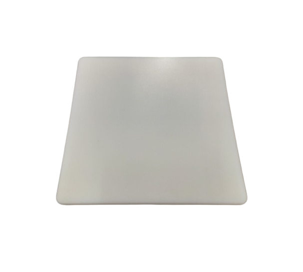 Tabla de Corte Blanca Talsa