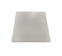 Tabla de Corte Blanca Talsa