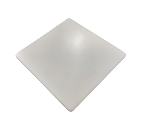Tabla de Corte Blanca Talsa