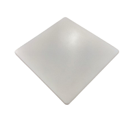 Tabla de Corte Blanca Talsa