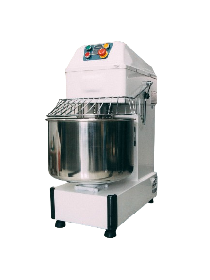 Amasadora Talsa SM20