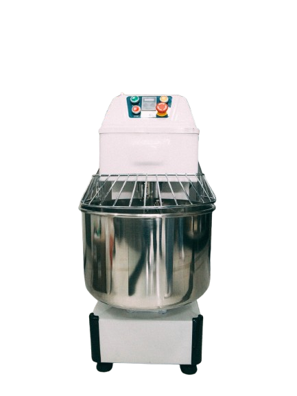 Amasadora Talsa SM50