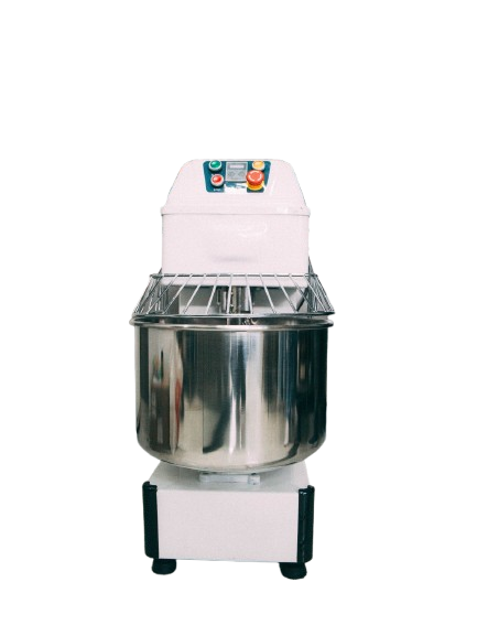 Amasadora Talsa SM30