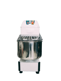 AMASADORA TALSA SM30 L. 2V
