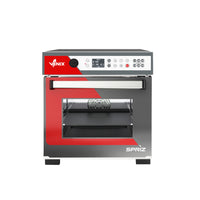 Horno Spriz