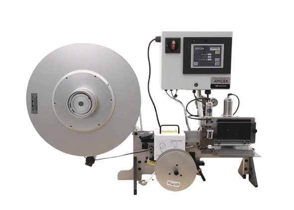 APLICADORA PEEL&STICK APPLY-R