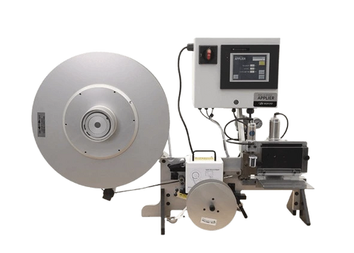 APLICADORA PEEL&STICK APPLY-R