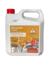 Agente Desmol 7500 x 4 L