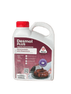 Aceite Desmol Plus X 1 LT