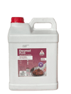 Aceite Desmol Plus x 10 LTS