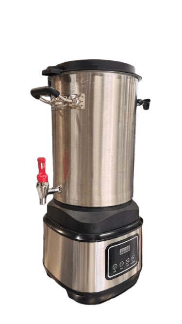 Licuadora Thermoblend 10L Talsa