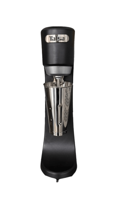 Malteadora 1P Vera 110V