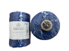 Hilo Amarre Algodón Azul Bob 500 gr