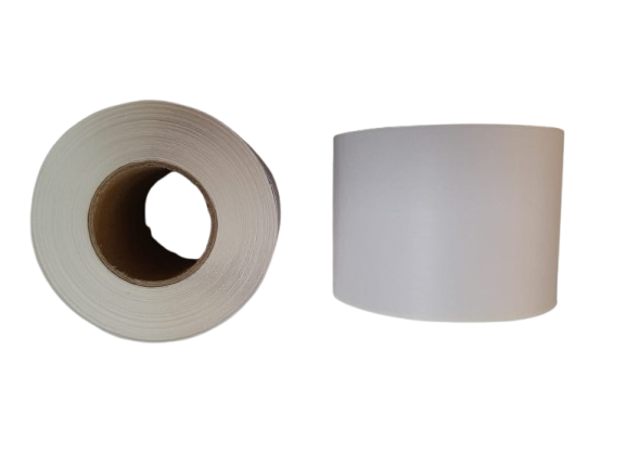 Etiqueta adhesiva 55x44 | 500 unidades