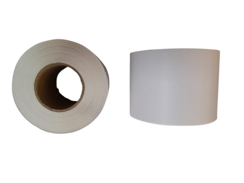 Etiqueta adhesiva 55x44 | 500 unidades