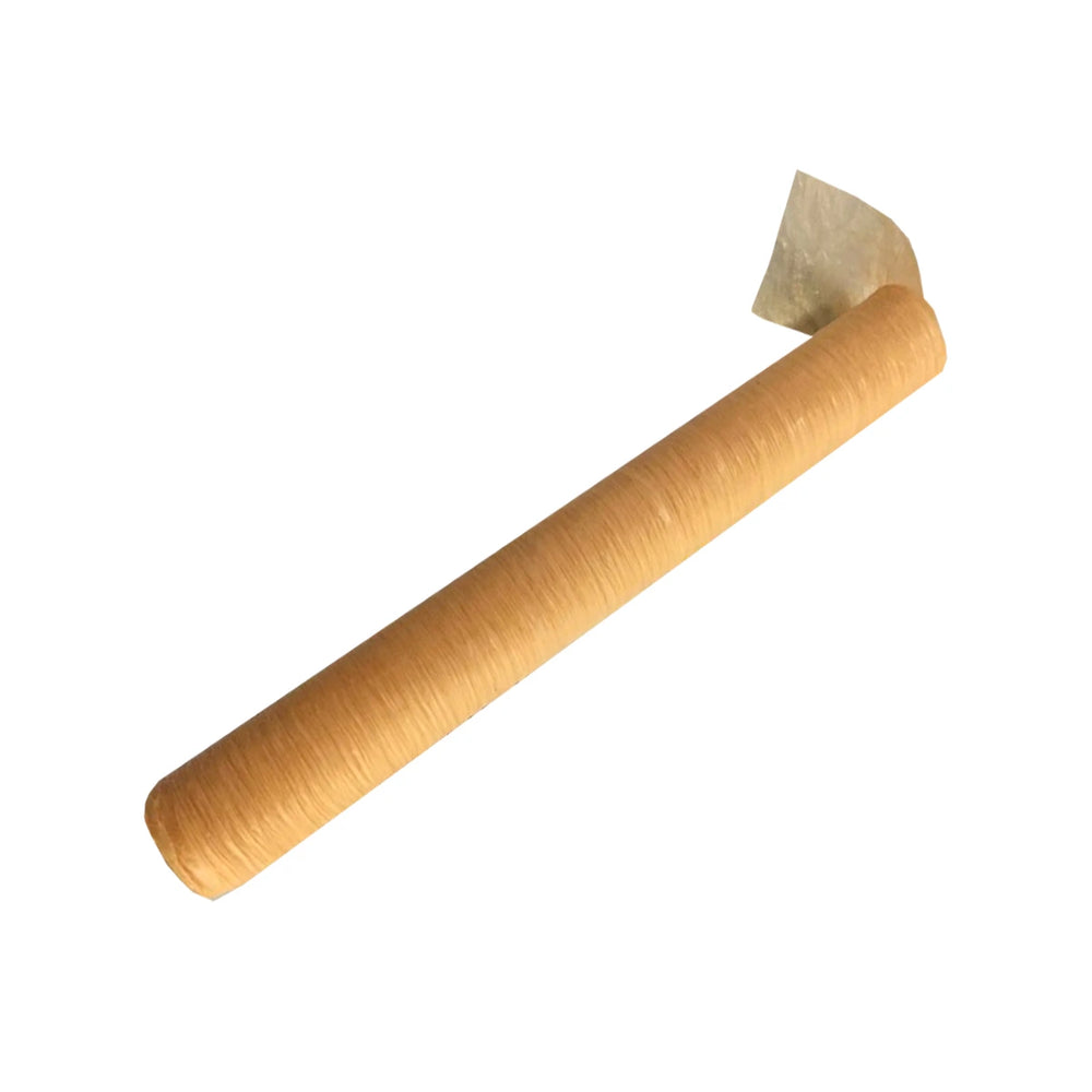 envoltura de colágeno para alimentos