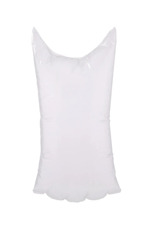 Bolsa Termo Encogible Austlon 16 X 26