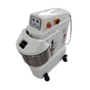 Amasadora SM2-80T