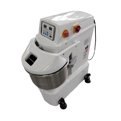 Amasadora SM2-80T