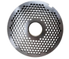 Disco Molino A/Carb 130 5 mm
